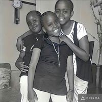 Profile Picture of James Macharia (@james-macharia-14) on Quora