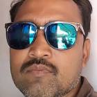 Profile Picture of   Meniya Govtam Bhai... (@gautam.meniya) on Tiktok