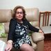Profile Picture of Conrrada Perez Ojeda (@conrrada.perezojeda.9) on Facebook