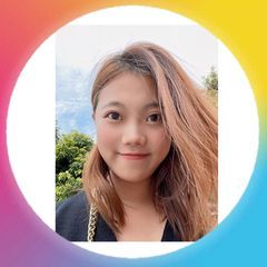 Profile Picture of Hi.ava.chen_158 (@hi.ava.chen_158) on Tiktok