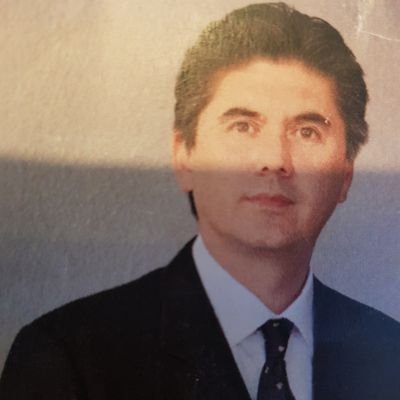 Profile Picture of David Tiscareno Gonz (@ddtisk) on Twitter