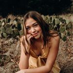 Profile Picture of Haley (@haley.loughran) on Instagram