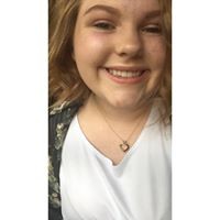 Profile Picture of Amber Sweeney (@amber-sweeney-16) on Quora