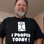 Profile Picture of Craig Holcomb (@craigholcomb) on Instagram