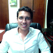 Jorge Borboa - Youtube Profile Picture of Jorge Borboa (@chori12341) on Youtube