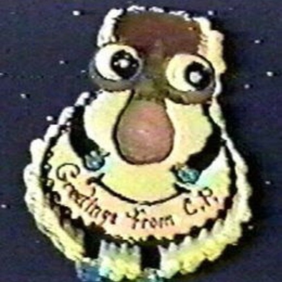 Profile Picture of Chris Picciano (@cmp1083) on Poshmark