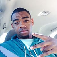 Profile Picture of Kaleb Knight (@kaleb0401) on Pinterest