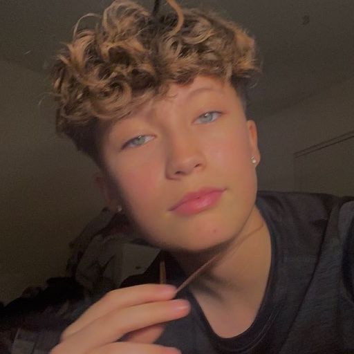 Profile Picture of Bryce (@bryce.essam) on Tiktok