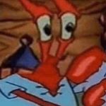 Profile Picture of Jason white (@quality_spongebob_meme) on Instagram