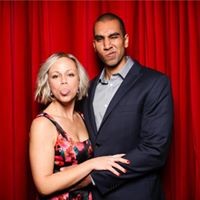 Mandy Power - Quora Profile Picture of Mandy Power (@mandy-power-3) on Quora