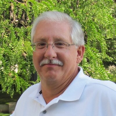 Profile Picture of Michael Zanatta (@MichaelZanatta) on Twitter