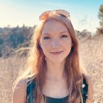 Profile Picture of Mel MacEachron (@melmmack) on Instagram