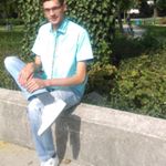 Profile Picture of Kapała Marcin (@marcinkapala) on Instagram