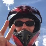 Profile Picture of _joshua.beck (@_joshua.beck) on Instagram