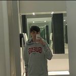 Profile Picture of Daniel Spinelli (@daniel__spinelli) on Instagram