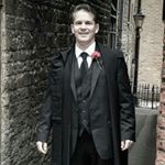 Profile Picture of Stephen Pellerine (@stevepellerine) on Instagram