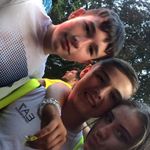 Ewan Gliniecki - Instagram Profile Picture of Ewan Gliniecki (@ewan.gliniecki) on Instagram