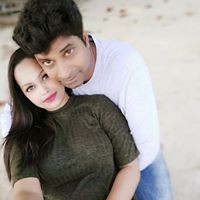Profile Picture of Rajesh Venugopal (@rajesh-venugopal-16) on Quora