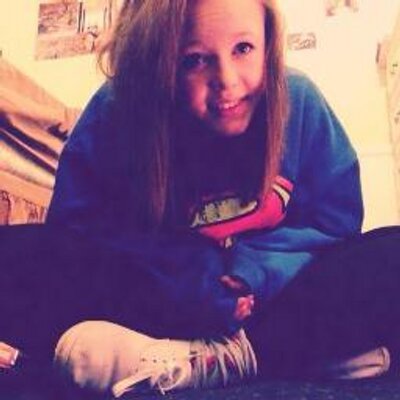 Profile Picture of Jourdan Williams (@Jour_dan) on Twitter