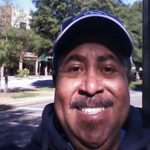 Profile Picture of Anthony Andrew Lewis (@lewisanthony56) on Myspace