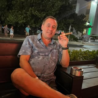 Profile Picture of Armand DiFilippo (@adifilpny) on Instagram