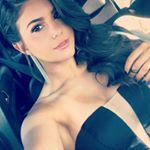 Profile Picture of Kelli D Schaefer (@kellischaeferd23471) on Instagram