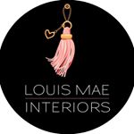 Profile Picture of Angela Meek (@louismaeinteriors) on Instagram