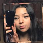 Profile Picture of Cindy💞 (@_cindy.rodriguez_) on Instagram