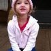 Profile Picture of Bobbie Hoover-Sadler (@bobbiesadler) on Pinterest