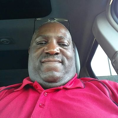 Profile Picture of James Miskel (@MiskelJames) on Twitter