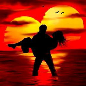 Profile Picture of melly mel (@melvinricks15) on Tiktok