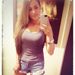 Profile Picture of Mimi (@yehimi) on Pinterest