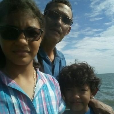 Leonardo Mauricio Barahona Espinal - Twitter Profile Picture of Leonardo Mauricio Barahona Espinal (@BarahonaEspinal) on Twitter