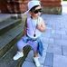 Profile Picture of Jimy Paz (@jimy.paz.9678) on Facebook