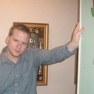 Profile Picture of James Hornberger (@rolltideroll251) on Twitter