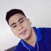 Profile Picture of James Evora (@james.evora.509) on Facebook