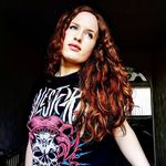 Profile Picture of Carrie Dickson (@caz64115) on Instagram
