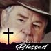 Profile Picture of Robert Broussard (@robert.broussard.1210) on Facebook