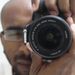 Profile Picture of James Bascombe Jr. (@bascombej) on Pinterest