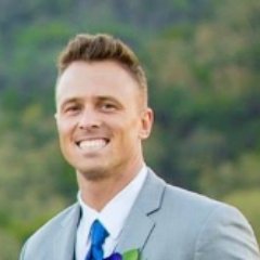 Profile Picture of Mike McCrary (@MikeADPAZ) on Twitter