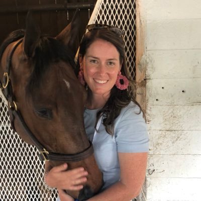 Profile Picture of Devon Bradley (@devonbradley91) on Twitter