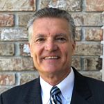 Profile Picture of Jeff Matthews (@jeff.matthews.31) on Instagram