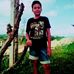Profile Picture of Andrew Fasoy (@andrew.fasoy) on Facebook