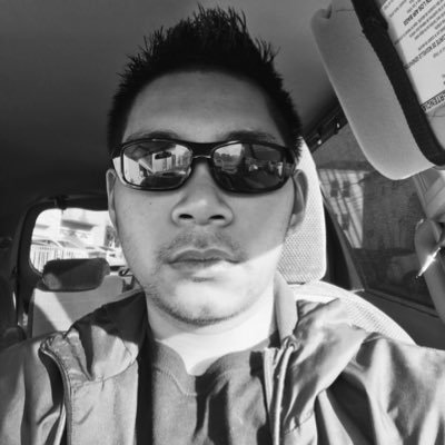 Profile Picture of Jin Sakai (Ruthless Villain) (@Chris_DUZ_IT) on Twitter