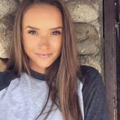 Profile Picture of Amanda Jolly (@amandajolly234) on Twitter