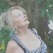 Profile Picture of Jo Anne Starkey (@joannes3846) on Pinterest