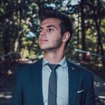 Profile Picture of Robert Petre (@petre.robbert) on Instagram