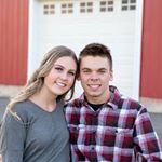 Profile Picture of Megan Vander Wyk (@meganvanderwyk) on Instagram