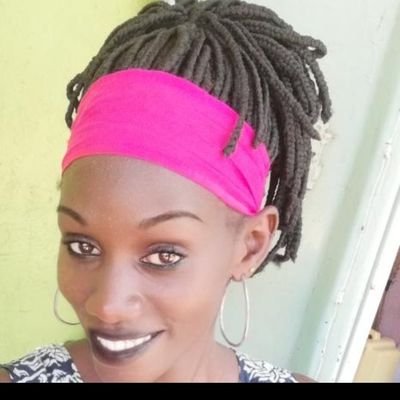 Profile Picture of Leah Marilyn (@LeahMarilyn1) on Twitter