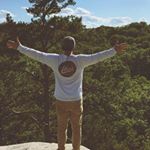 Profile Picture of Colby Edward Daugherty (@obiwancolby) on Instagram